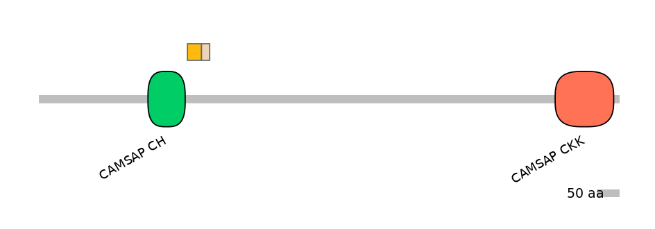 MmuALTA0000288-1_2-INC