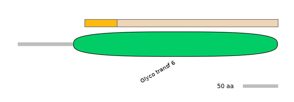 MmuALTA0000704-2_2-EXC