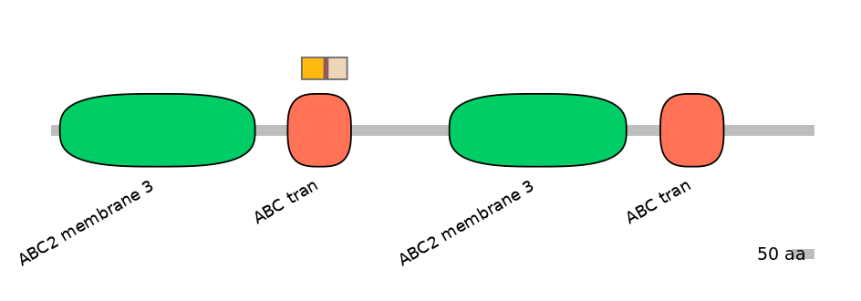 MmuALTA0000839-2_2-INC