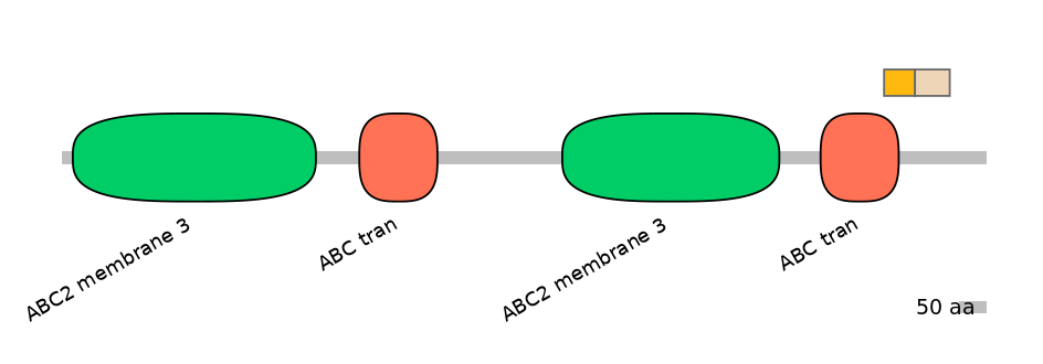 MmuALTA0000851-1_9-EXC