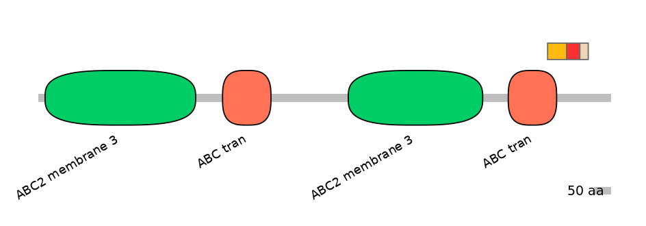MmuALTA0000851-6_9-INC