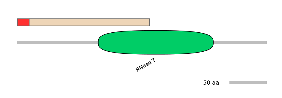 MmuALTA0001260-2_2-INC