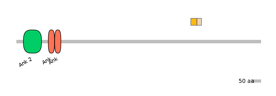 MmuALTA0001645-2_2-INC