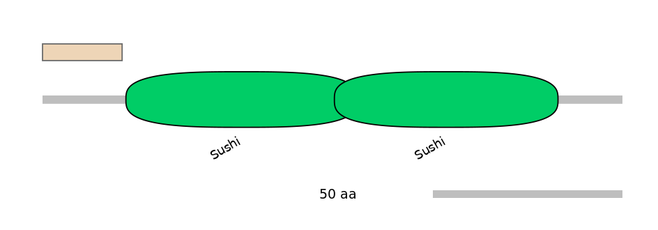 MmuALTA0001824-1_2-INC