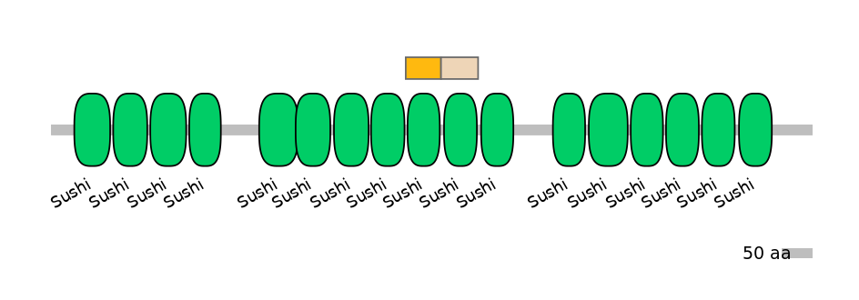 MmuALTA0003982-1_4-INC