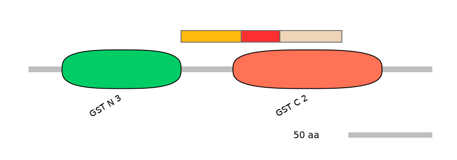 MmuALTA0004237-2_5-EXC