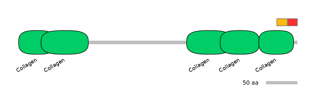 MmuALTA0004427-2_2-INC