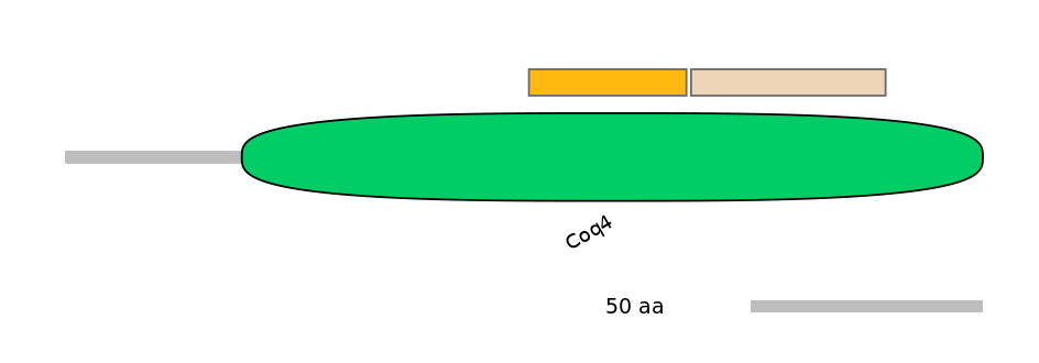 MmuALTA0004502-2_2-EXC