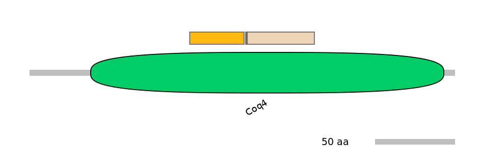 MmuALTA0004502-2_2-INC