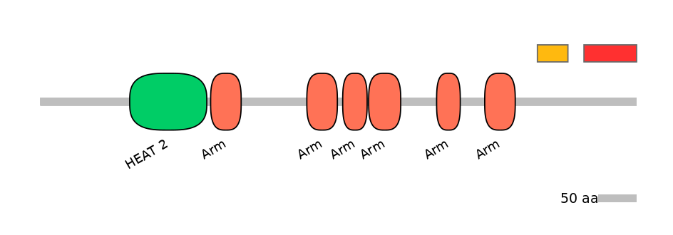 MmuALTA0004783-2_2-EXC