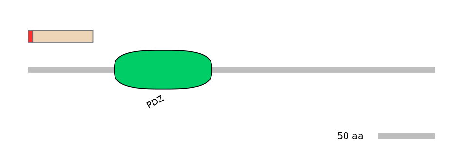 MmuALTA0004972-2_2-EXC