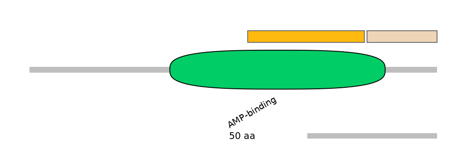 MmuALTA0005515-1_3-EXC