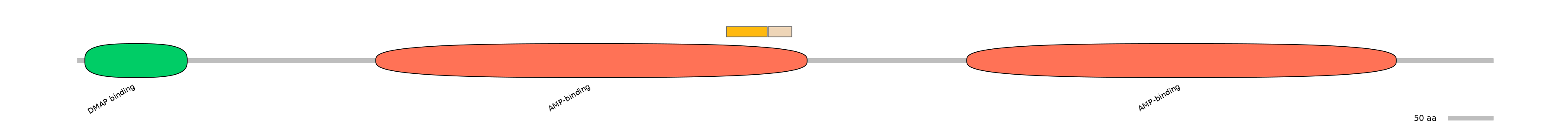 MmuALTA0005515-1_3-INC