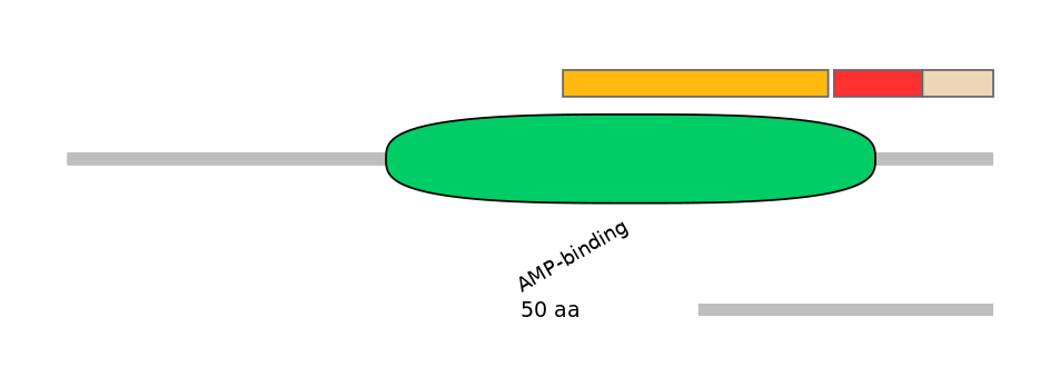 MmuALTA0005515-2_3-INC