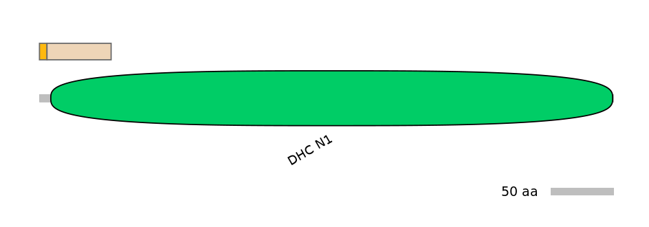 MmuALTA0005610-1_2-INC