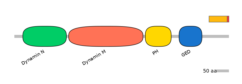 MmuALTA0005683-2_3-EXC