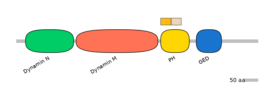 MmuALTA0005688-1_2-EXC