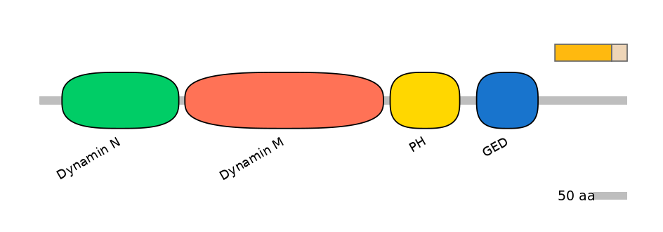 MmuALTA0005691-1_2-EXC