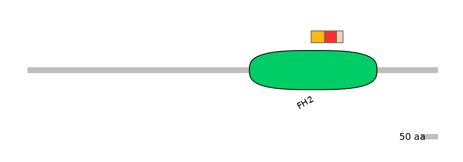 MmuALTA0007237-2_5-EXC
