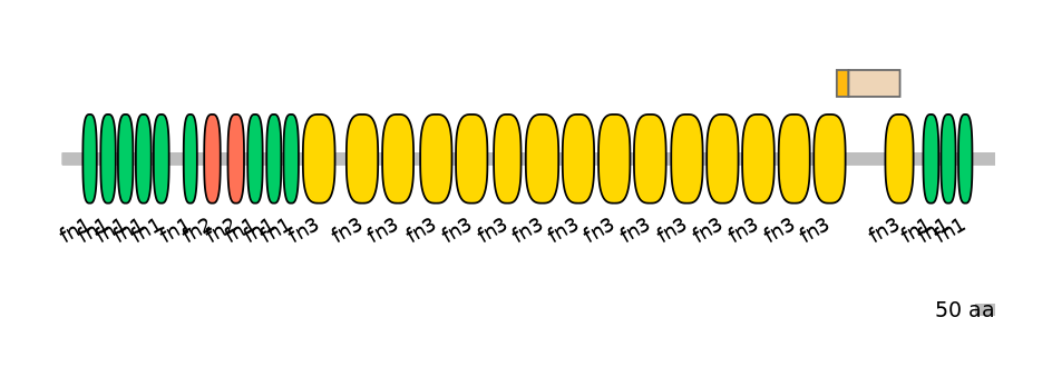 MmuALTA0007328-3_3-EXC