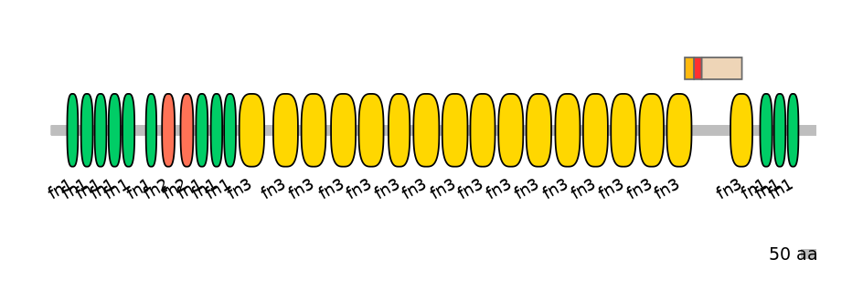 MmuALTA0007328-3_3-INC