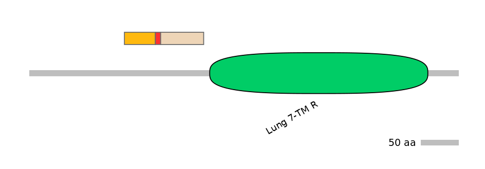 MmuALTA0008084-2_3-EXC