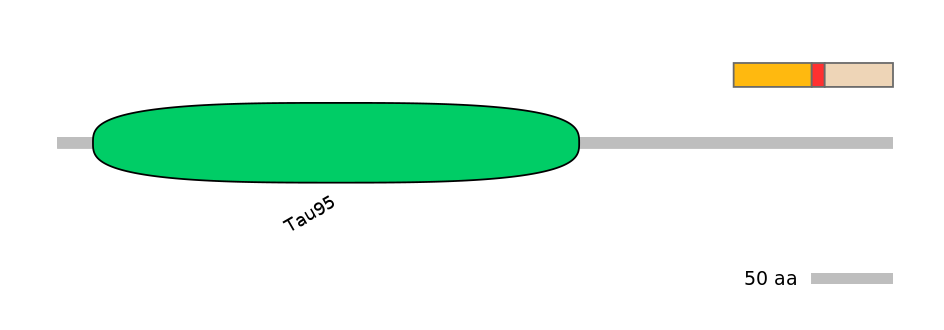 MmuALTA0008292-3_3-EXC