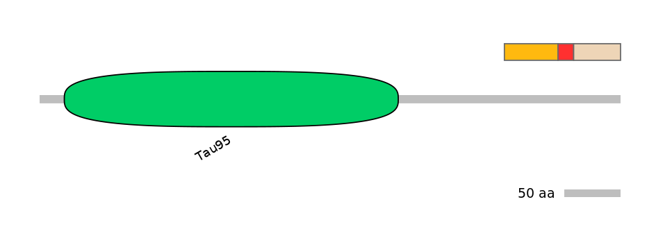 MmuALTA0008292-3_3-INC
