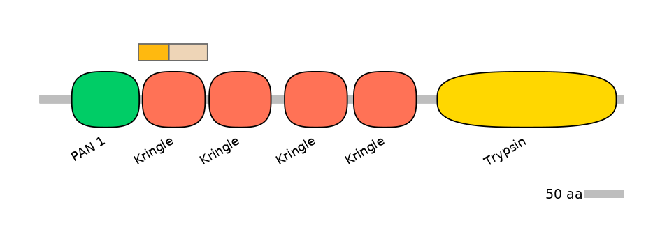 MmuALTA0008576-1_2-EXC