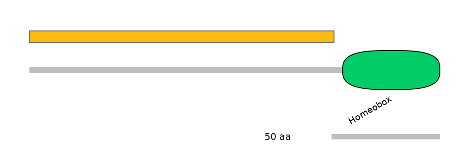 MmuALTA0008747-2_2-EXC