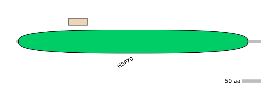 MmuALTA0008839-1_2-EXC