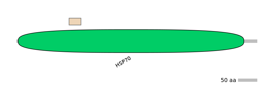 MmuALTA0008839-1_2-INC