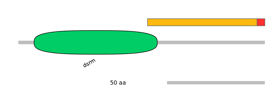 MmuALTA0009119-3_3-INC