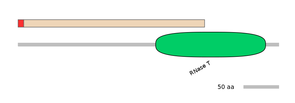 MmuALTA0009343-3_6-EXC