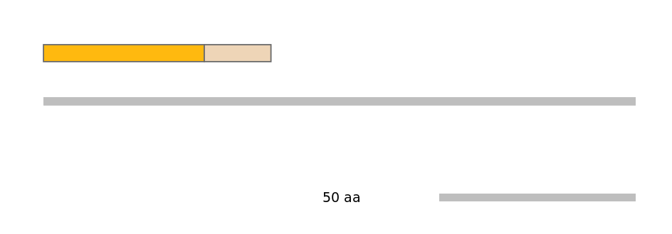MmuALTA0009413-1_2-EXC