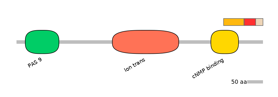 MmuALTA0009523-3_3-INC
