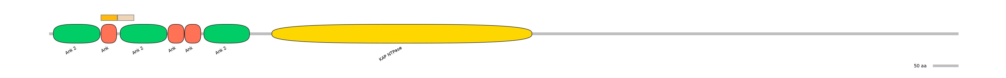 MmuALTA0009633-2_2-EXC