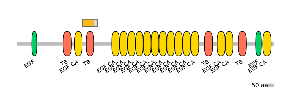 MmuALTA0010331-1_2-INC