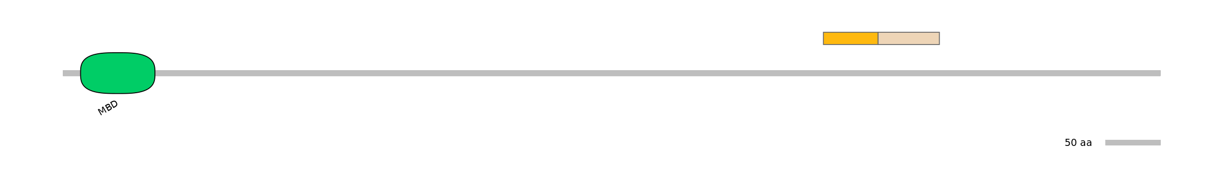 MmuALTA0010628-1_2-INC