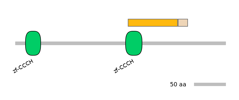 MmuALTA0010642-2_2-EXC