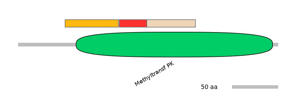 MmuALTA0010863-3_3-INC