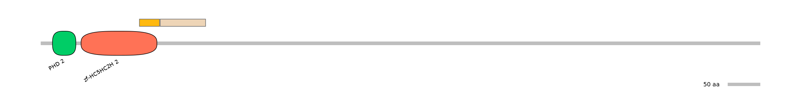 MmuALTA0011055-1_2-EXC