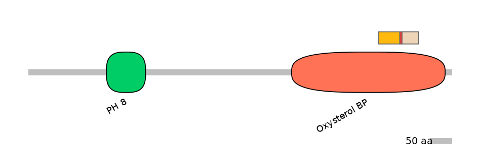 MmuALTA0012599-2_3-INC