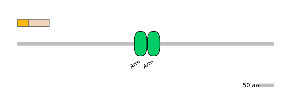 MmuALTA0013386-1_2-EXC