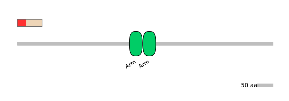 MmuALTA0013386-2_2-EXC