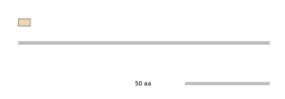 MmuALTA0013651-1_2-EXC