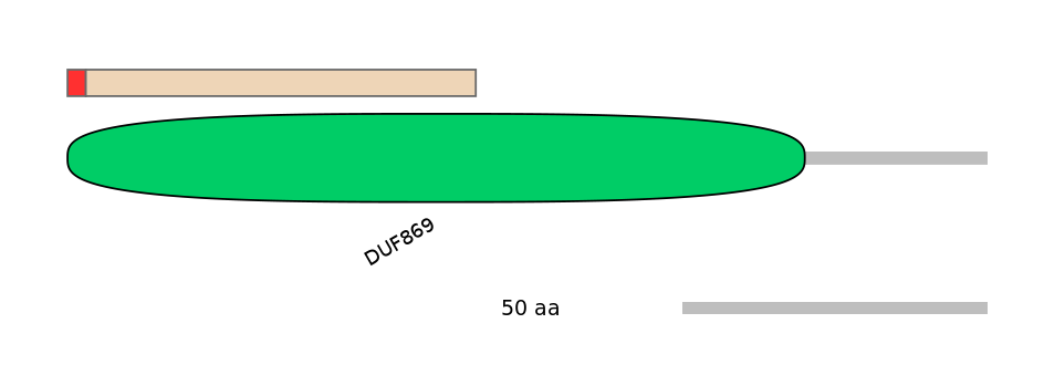 MmuALTA0014749-2_3-EXC