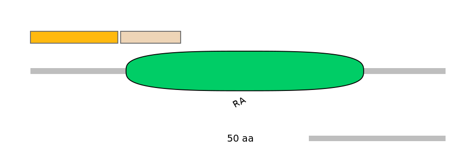 MmuALTA0014809-1_4-INC