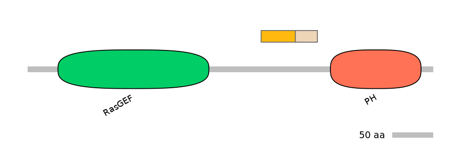 MmuALTA0014813-2_2-EXC