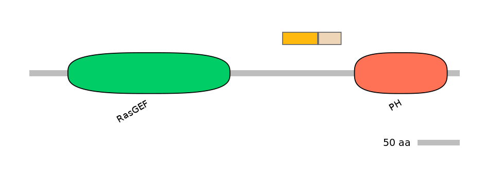 MmuALTA0014813-2_2-INC